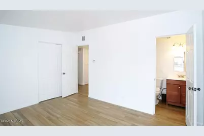 6120 N Pomona Road, Tucson, AZ 85704 - Photo 25