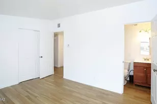 6120 N Pomona Rd, Tucson, AZ 85704 - Photo 25