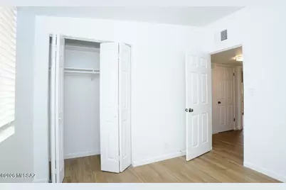 6120 N Pomona Road, Tucson, AZ 85704 - Photo 29