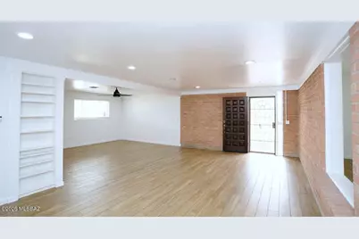 6120 N Pomona Road, Tucson, AZ 85704 - Photo 11