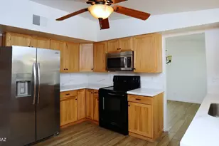 6120 N Pomona Rd, Tucson, AZ 85704 - Photo 17