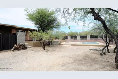 6120 N Pomona Road, Tucson, AZ 85704 - Photo 43
