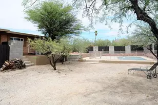 6120 N Pomona Rd, Tucson, AZ 85704 - Photo 43