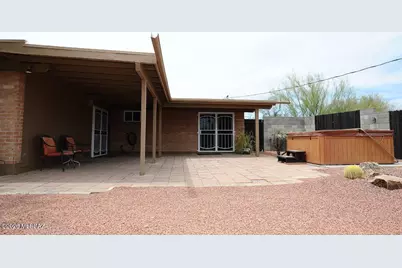 6120 N Pomona Road, Tucson, AZ 85704 - Photo 41