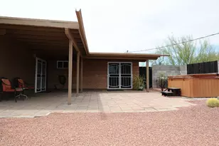 6120 N Pomona Rd, Tucson, AZ 85704 - Photo 41