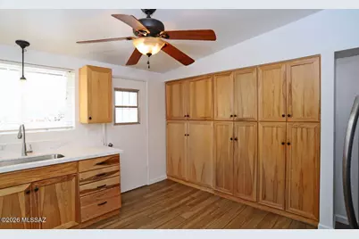 6120 N Pomona Road, Tucson, AZ 85704 - Photo 19