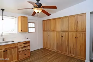 6120 N Pomona Rd, Tucson, AZ 85704 - Photo 19
