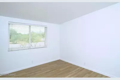 6120 N Pomona Road, Tucson, AZ 85704 - Photo 35