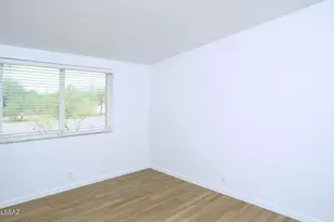 6120 N Pomona Rd, Tucson, AZ 85704 - Photo 35
