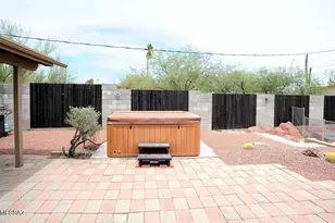 6120 N Pomona Rd, Tucson, AZ 85704 - Photo 37