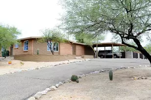 6120 N Pomona Rd, Tucson, AZ 85704 - Photo 3