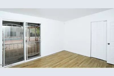 6120 N Pomona Road, Tucson, AZ 85704 - Photo 23