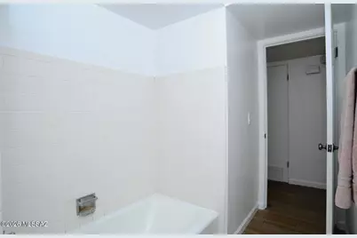 6120 N Pomona Road, Tucson, AZ 85704 - Photo 33