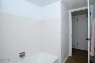 6120 N Pomona Rd, Tucson, AZ 85704 - Photo 33