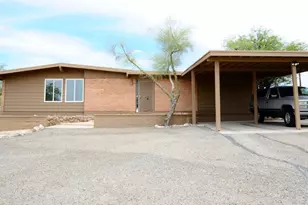 6120 N Pomona Rd, Tucson, AZ 85704 - Photo 5