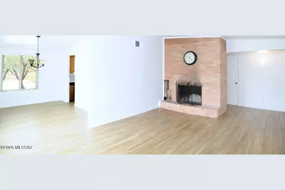 6120 N Pomona Road, Tucson, AZ 85704 - Photo 15