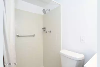 6120 N Pomona Road, Tucson, AZ 85704 - Photo 27