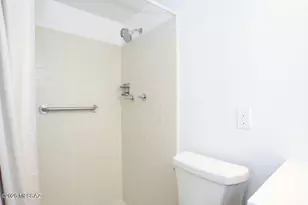 6120 N Pomona Rd, Tucson, AZ 85704 - Photo 27