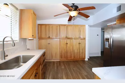 6120 N Pomona Road, Tucson, AZ 85704 - Photo 21