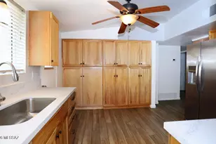 6120 N Pomona Rd, Tucson, AZ 85704 - Photo 21
