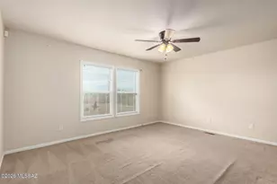 8677 S Alice Vail Ln, Tucson, AZ 85736 - Photo 19