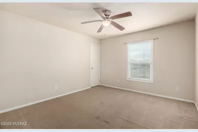 8677 S Alice Vail Lane, Tucson, AZ 85736 - Photo 27