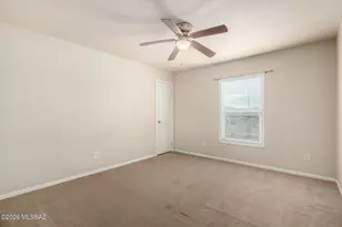 8677 S Alice Vail Ln, Tucson, AZ 85736 - Photo 27
