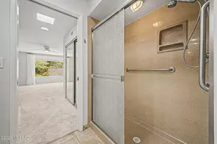 6462 N Val Dosta Dr, Tucson, AZ 85718 - Photo 27