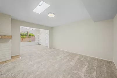 6462 N Val Dosta Drive, Tucson, AZ 85718 - Photo 11