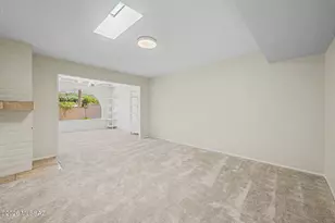 6462 N Val Dosta Dr, Tucson, AZ 85718 - Photo 11