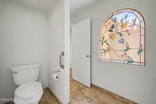 6462 N Val Dosta Dr, Tucson, AZ 85718 - Photo 29