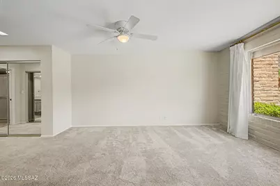 6462 N Val Dosta Drive, Tucson, AZ 85718 - Photo 25