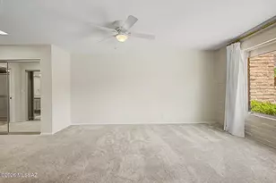 6462 N Val Dosta Dr, Tucson, AZ 85718 - Photo 25