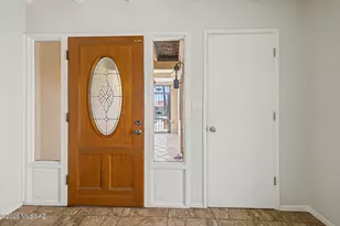 6462 N Val Dosta Dr, Tucson, AZ 85718 - Photo 9