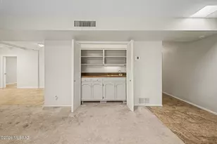 6462 N Val Dosta Dr, Tucson, AZ 85718 - Photo 17