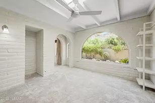 6462 N Val Dosta Dr, Tucson, AZ 85718 - Photo 13