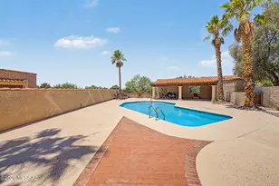 6462 N Val Dosta Dr, Tucson, AZ 85718 - Photo 43