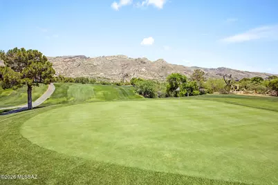 6462 N Val Dosta Drive, Tucson, AZ 85718 - Photo 45