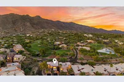 6400 N Val Dosta Drive, Tucson, AZ 85718 - Photo 27