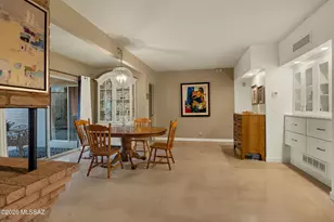 6400 N Val Dosta Dr, Tucson, AZ 85718 - Photo 5