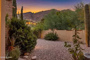 6400 N Val Dosta Dr, Tucson, AZ 85718 - Photo 23