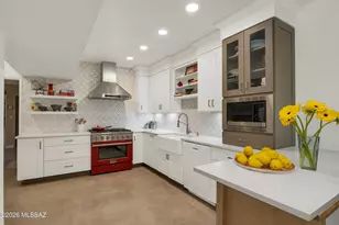 6400 N Val Dosta Dr, Tucson, AZ 85718 - Photo 7