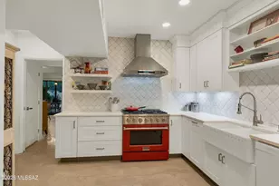 6400 N Val Dosta Dr, Tucson, AZ 85718 - Photo 9