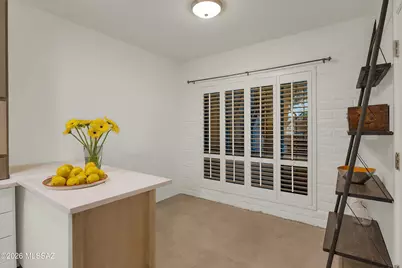 6400 N Val Dosta Drive, Tucson, AZ 85718 - Photo 11