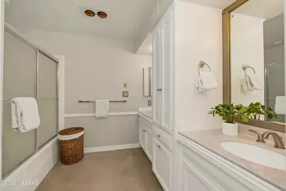 6400 N Val Dosta Drive, Tucson, AZ 85718 - Photo 15