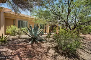 13401 N Rancho Vistoso Blvd, Oro Valley, AZ 85755 - Photo 17