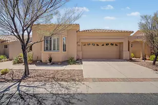 13401 N Rancho Vistoso Blvd, Oro Valley, AZ 85755 - Photo 3