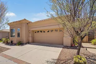 13401 N Rancho Vistoso Blvd, Oro Valley, AZ 85755 - Photo 21