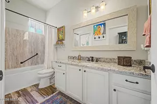 13401 N Rancho Vistoso Blvd, Oro Valley, AZ 85755 - Photo 13