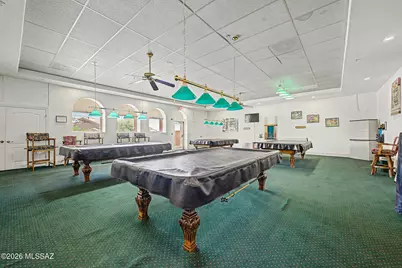 13401 N Rancho Vistoso Boulevard #112, Oro Valley, AZ 85755 - Photo 29